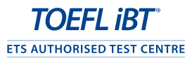TOEFL iBT 托福, 測驗介紹, 線上測驗,