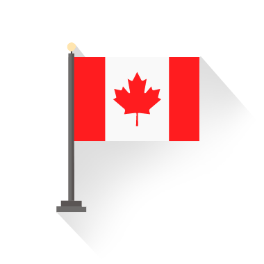 移民加拿大, 遊留學介紹, 加拿大打工度假, 遊學加拿大, 加拿大, 移民加紐澳, 留學加拿大